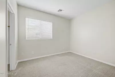17611 W Crocus Drive, Surprise, AZ 85388 - Photo 23