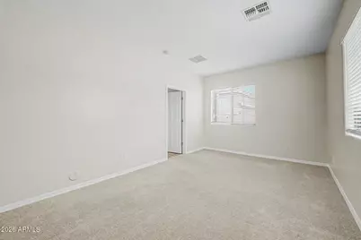 17611 W Crocus Drive, Surprise, AZ 85388 - Photo 31