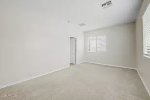 17611 W Crocus Dr, Surprise, AZ 85388 - Photo 31