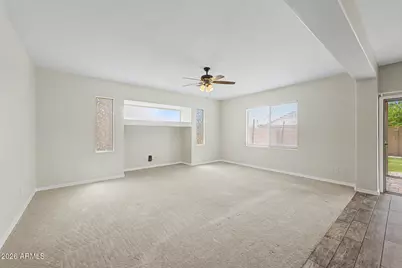 17611 W Crocus Drive, Surprise, AZ 85388 - Photo 5