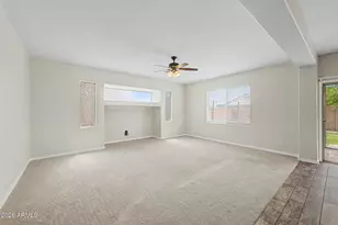 17611 W Crocus Dr, Surprise, AZ 85388 - Photo 5