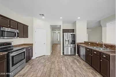17611 W Crocus Drive, Surprise, AZ 85388 - Photo 13