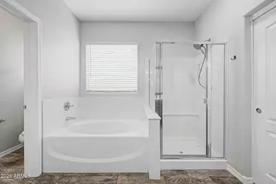 17611 W Crocus Drive, Surprise, AZ 85388 - Photo 21