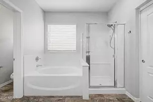 17611 W Crocus Dr, Surprise, AZ 85388 - Photo 21