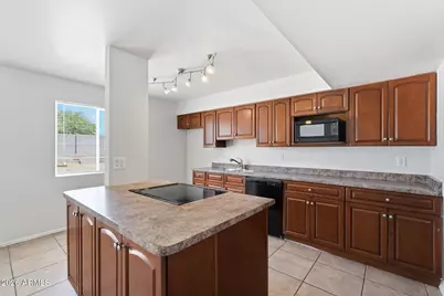324 N 101st Way, Mesa, AZ 85207 - Photo 11