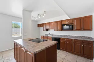 324 N 101st Way, Mesa, AZ 85207 - Photo 11