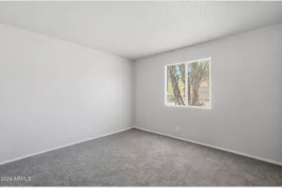 324 N 101st Way, Mesa, AZ 85207 - Photo 21
