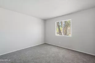 324 N 101st Way, Mesa, AZ 85207 - Photo 21