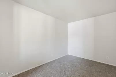 324 N 101st Way, Mesa, AZ 85207 - Photo 17
