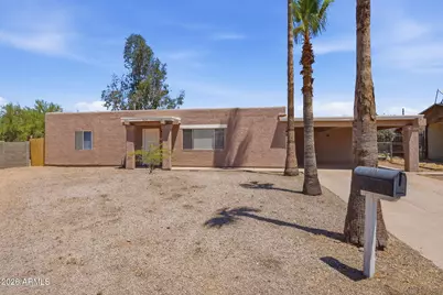 324 N 101st Way, Mesa, AZ 85207 - Photo 3