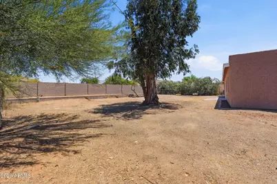 324 N 101st Way, Mesa, AZ 85207 - Photo 35