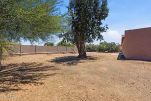 324 N 101st Way, Mesa, AZ 85207 - Photo 35