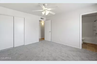 324 N 101st Way, Mesa, AZ 85207 - Photo 25