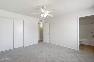 324 N 101st Way, Mesa, AZ 85207 - Photo 25