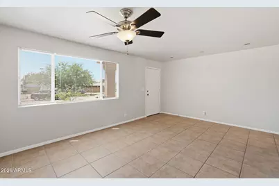 324 N 101st Way, Mesa, AZ 85207 - Photo 5