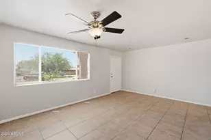 324 N 101st Way, Mesa, AZ 85207 - Photo 5
