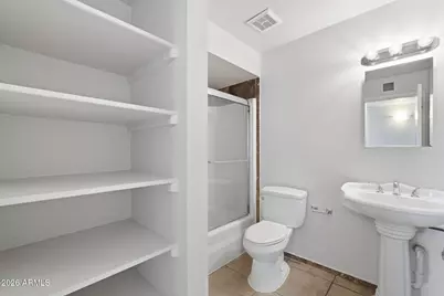 324 N 101st Way, Mesa, AZ 85207 - Photo 27