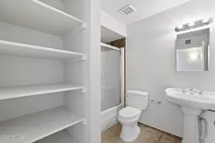 324 N 101st Way, Mesa, AZ 85207 - Photo 27