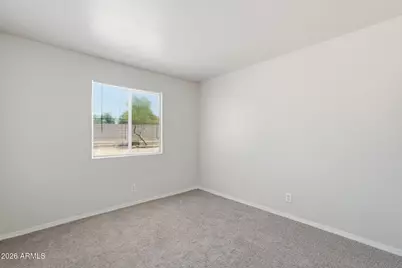 324 N 101st Way, Mesa, AZ 85207 - Photo 19