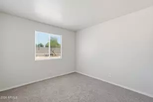 324 N 101st Way, Mesa, AZ 85207 - Photo 19