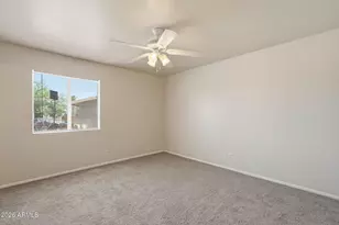 324 N 101st Way, Mesa, AZ 85207 - Photo 23