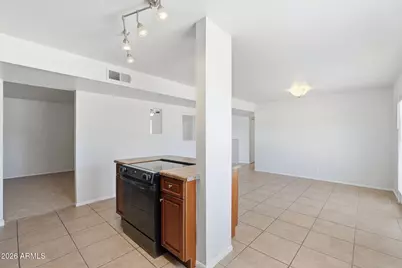 324 N 101st Way, Mesa, AZ 85207 - Photo 13