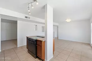 324 N 101st Way, Mesa, AZ 85207 - Photo 13