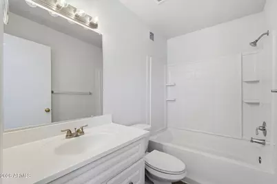 324 N 101st Way, Mesa, AZ 85207 - Photo 29