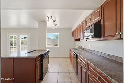 324 N 101st Way, Mesa, AZ 85207 - Photo 15