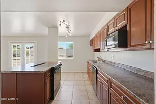 324 N 101st Way, Mesa, AZ 85207 - Photo 15