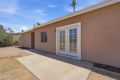 324 N 101st Way, Mesa, AZ 85207 - Photo 31