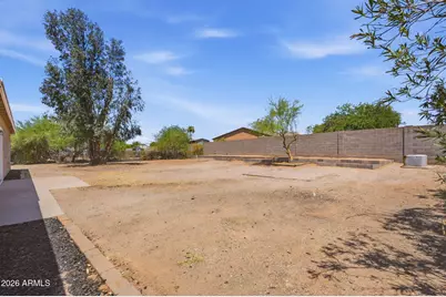 324 N 101st Way, Mesa, AZ 85207 - Photo 33