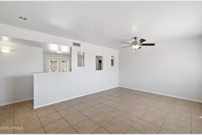 324 N 101st Way, Mesa, AZ 85207 - Photo 7