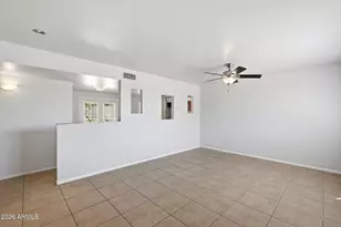324 N 101st Way, Mesa, AZ 85207 - Photo 7