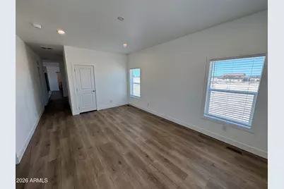 36445 W Clarendon Avenue, Tonopah, AZ 85354 - Photo 17