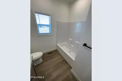 36445 W Clarendon Avenue, Tonopah, AZ 85354 - Photo 15