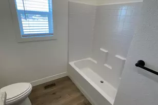 36445 W Clarendon Ave, Tonopah, AZ 85354 - Photo 15