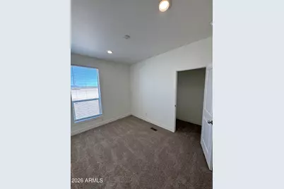 36445 W Clarendon Avenue, Tonopah, AZ 85354 - Photo 13