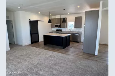 36445 W Clarendon Avenue, Tonopah, AZ 85354 - Photo 3