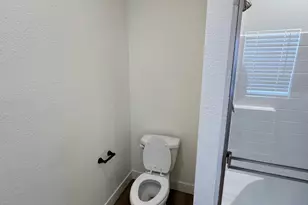 36445 W Clarendon Ave, Tonopah, AZ 85354 - Photo 11