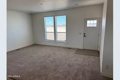 36445 W Clarendon Avenue, Tonopah, AZ 85354 - Photo 19