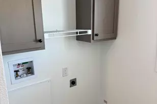36445 W Clarendon Ave, Tonopah, AZ 85354 - Photo 7