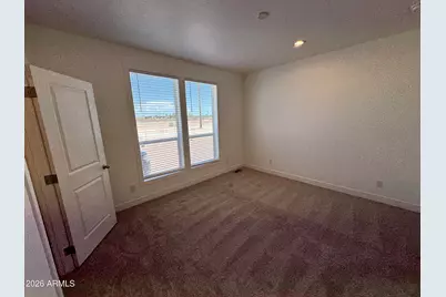 36445 W Clarendon Avenue, Tonopah, AZ 85354 - Photo 9