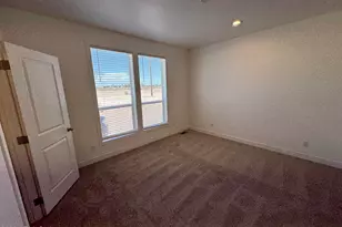 36445 W Clarendon Ave, Tonopah, AZ 85354 - Photo 9