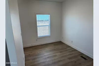 36445 W Clarendon Avenue, Tonopah, AZ 85354 - Photo 5
