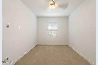 6429 N 17th Street, Phoenix, AZ 85016 - Photo 31