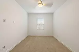 6429 N 17th St, Phoenix, AZ 85016 - Photo 31