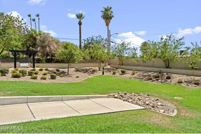 6429 N 17th Street, Phoenix, AZ 85016 - Photo 39