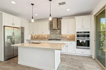 6429 N 17th Street, Phoenix, AZ 85016 - Photo 11