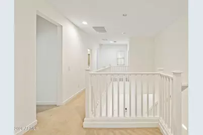 6429 N 17th Street, Phoenix, AZ 85016 - Photo 17